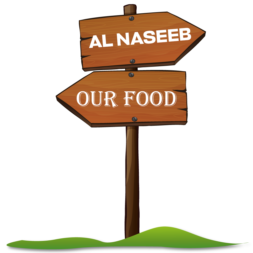 Al Nasseb